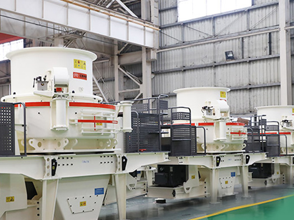 盤點(diǎn)好用的金剛砂打砂機(jī)